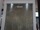 Maya Grey Marble - Karamehmet